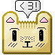 fauna_pixelcat.png