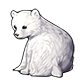 fauna_polarbear.png