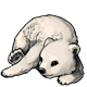 fauna_polarbearcub.png