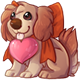 fauna_puppylove.png