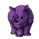 fauna_purplerhino.png