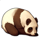 fauna_qinlingpanda.png