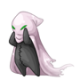 fauna_rarehidden.png