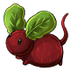 fauna_rat-ish.png