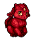 fauna_redbabydragon.png