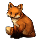 fauna_redfox.png