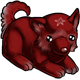 fauna_redhuskyplush.png