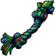 fauna_ropetoy.png