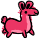 fauna_scribblellama.png