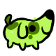 fauna_scribblepuppy.png