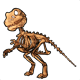 fauna_skeletalspino.png