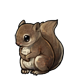 fauna_smallsquirrel.png