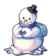 fauna_snowman.png