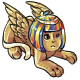 fauna_sphinx.png