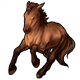 fauna_stallion.png