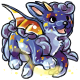 fauna_starmaidendraox.png