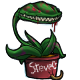 fauna_steve.png