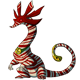 fauna_strippedcandycane.png