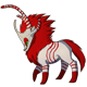 fauna_strippeddeer.png