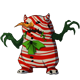 fauna_strippedsnowman.png