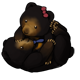 fauna_sunbearfriends.png