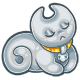 fauna_tamemoon.png