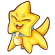 fauna_tamestar.png