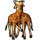 fauna_tangledgiraffes.png