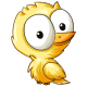 fauna_titbird.png