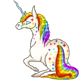 fauna_unicorncompanion.png