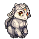 fauna_whitebabydragon.png