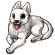 fauna_whitedog.png