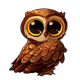 fauna_wideeyedowl.png