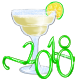 foodenergy_2018margaritaontherocks.png