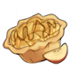 foodenergy_appletart.png