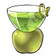 foodenergy_appletini.png