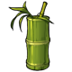 foodenergy_bamboococktail.png