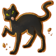 foodenergy_blackcatcookie.png