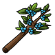 foodenergy_blueocoberry.png