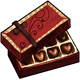 foodenergy_boxofchocolates.png