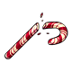 foodenergy_brokencandycane.png