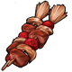 foodenergy_broomstickkebabs.png