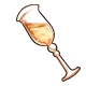 foodenergy_bubbly.png