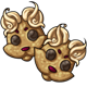 foodenergy_bumblecookies.png