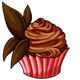 foodenergy_bumblecupcake.png