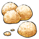 foodenergy_butterballs.png