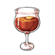foodenergy_butteredrum.png