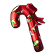 foodenergy_candycanecandytube.png