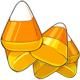 foodenergy_candycorn.png