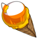 foodenergy_candycornicecream.png